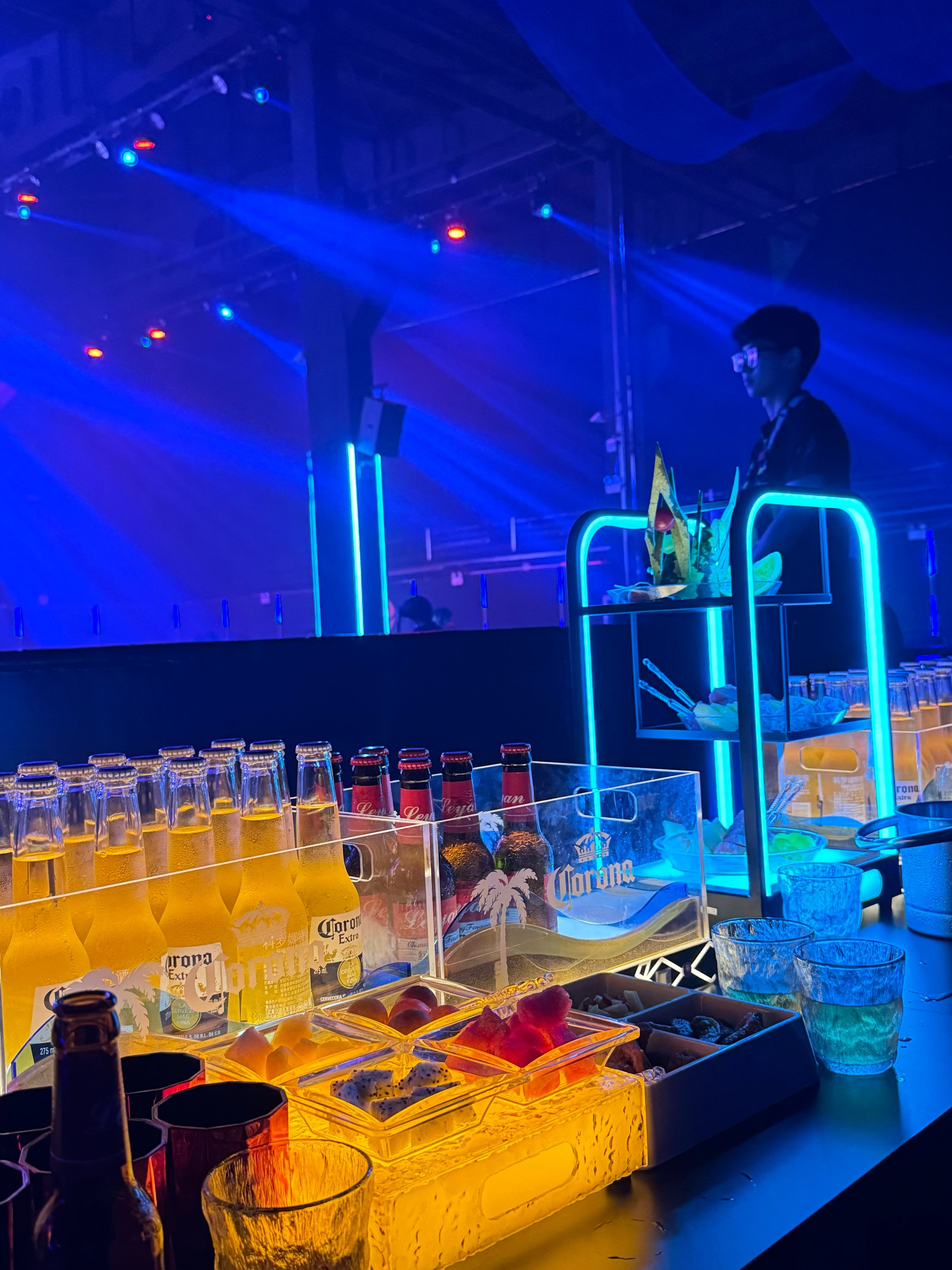 崇左商务ktv最佳选择-天等县ktv预订