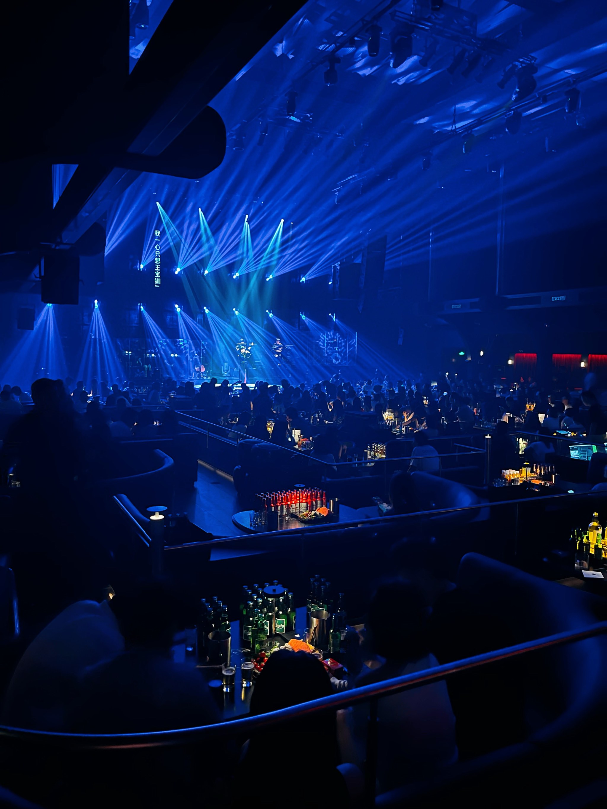 崇左商务ktv一小时费用-天等县ktv预订